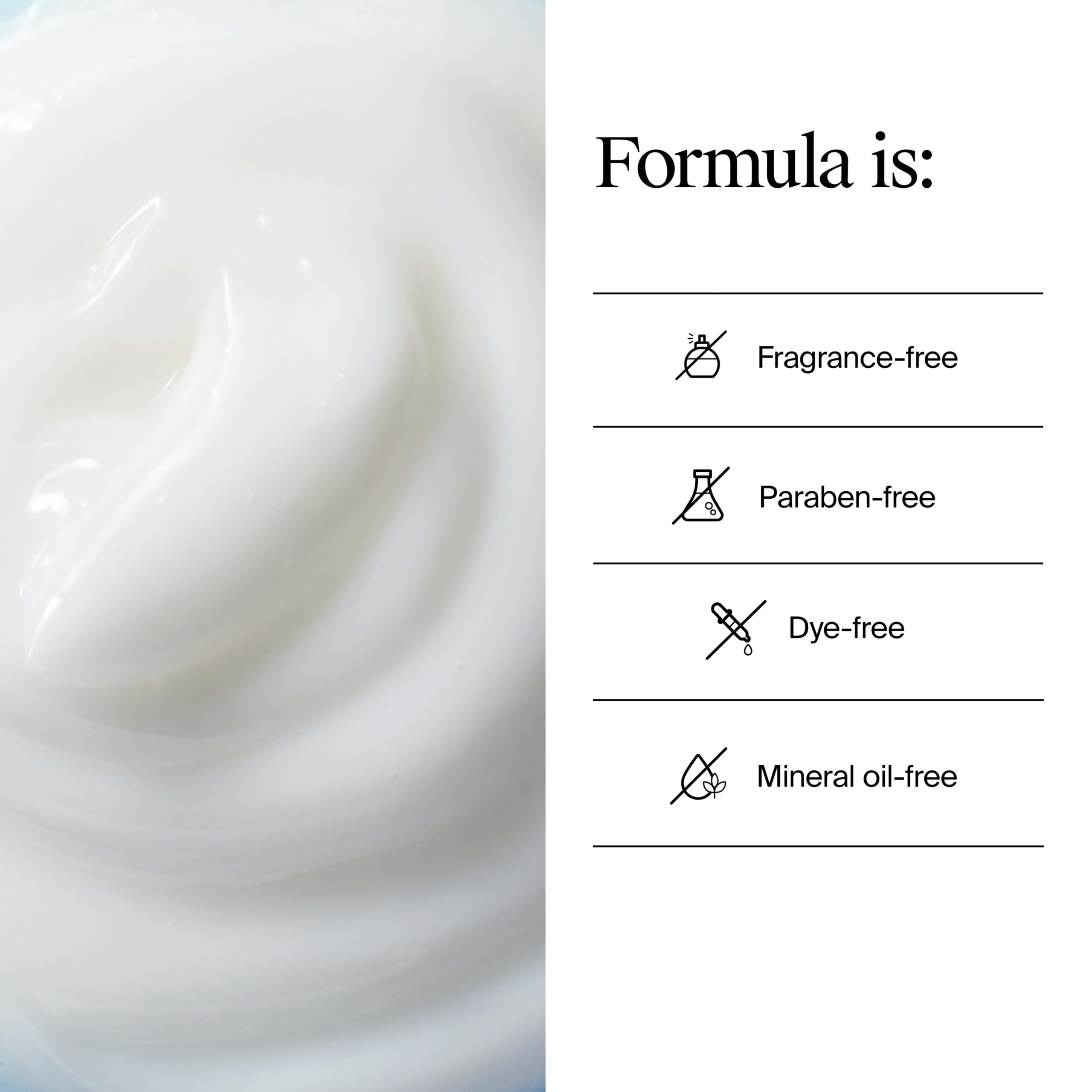 Neutrogena Hydro Boost Water Cream, 1.7 fl. oz + Gel Cleanser, - 4.7               4.7 out of 5 stars
