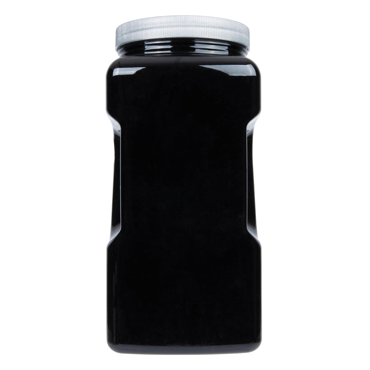 Marineland Black Diamond Carbon Filter Media For Aquariums - MarineLand Official Imagery - 3
