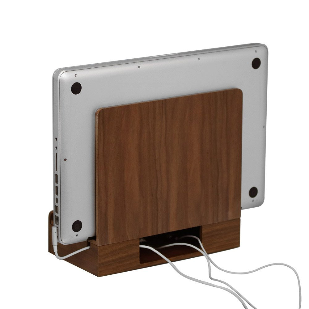 G U S The Original Multi Charging Station - G.U.S GREAT USEFUL STUFF Official Imagery - 5