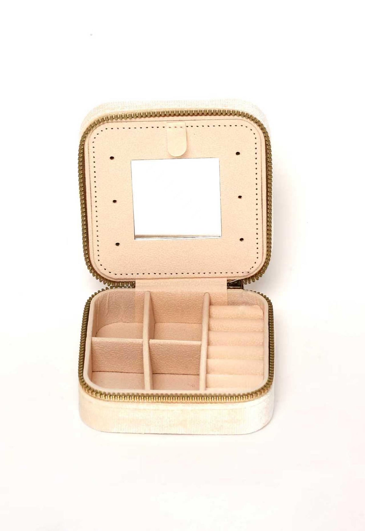 Meadowsweet Birthday Gifts For Women Unique Gift Boxes For - Meadowsweet Official Imagery - 7