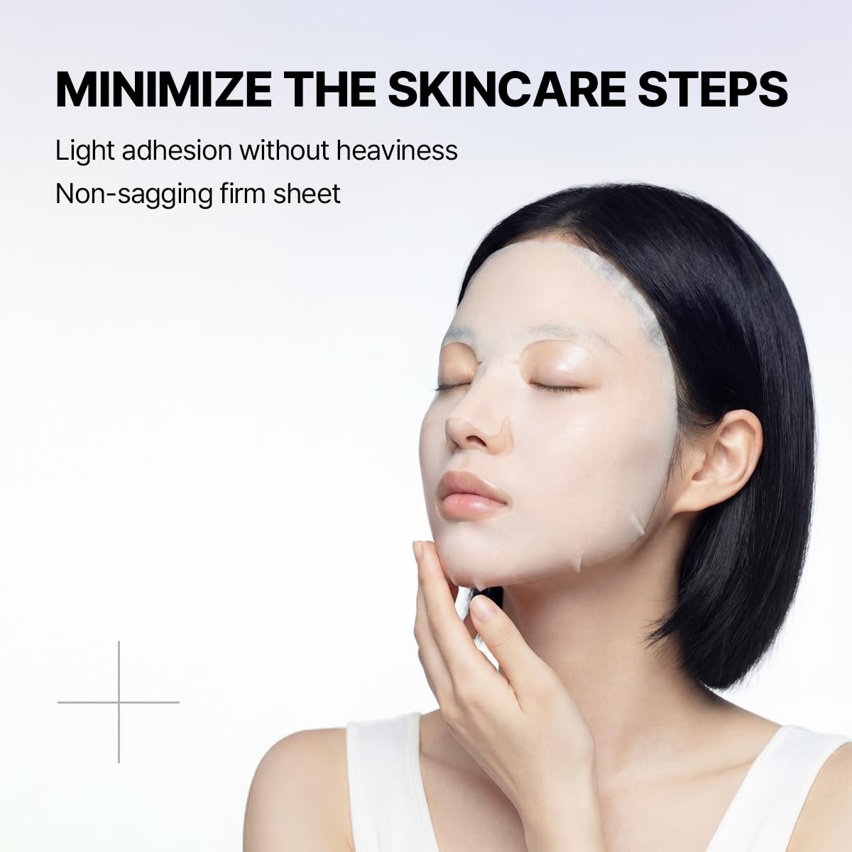 MEDIHEAL Collagen Derma 365 Daily Face Mask (30 EA) for Firming - MEDIHEAL