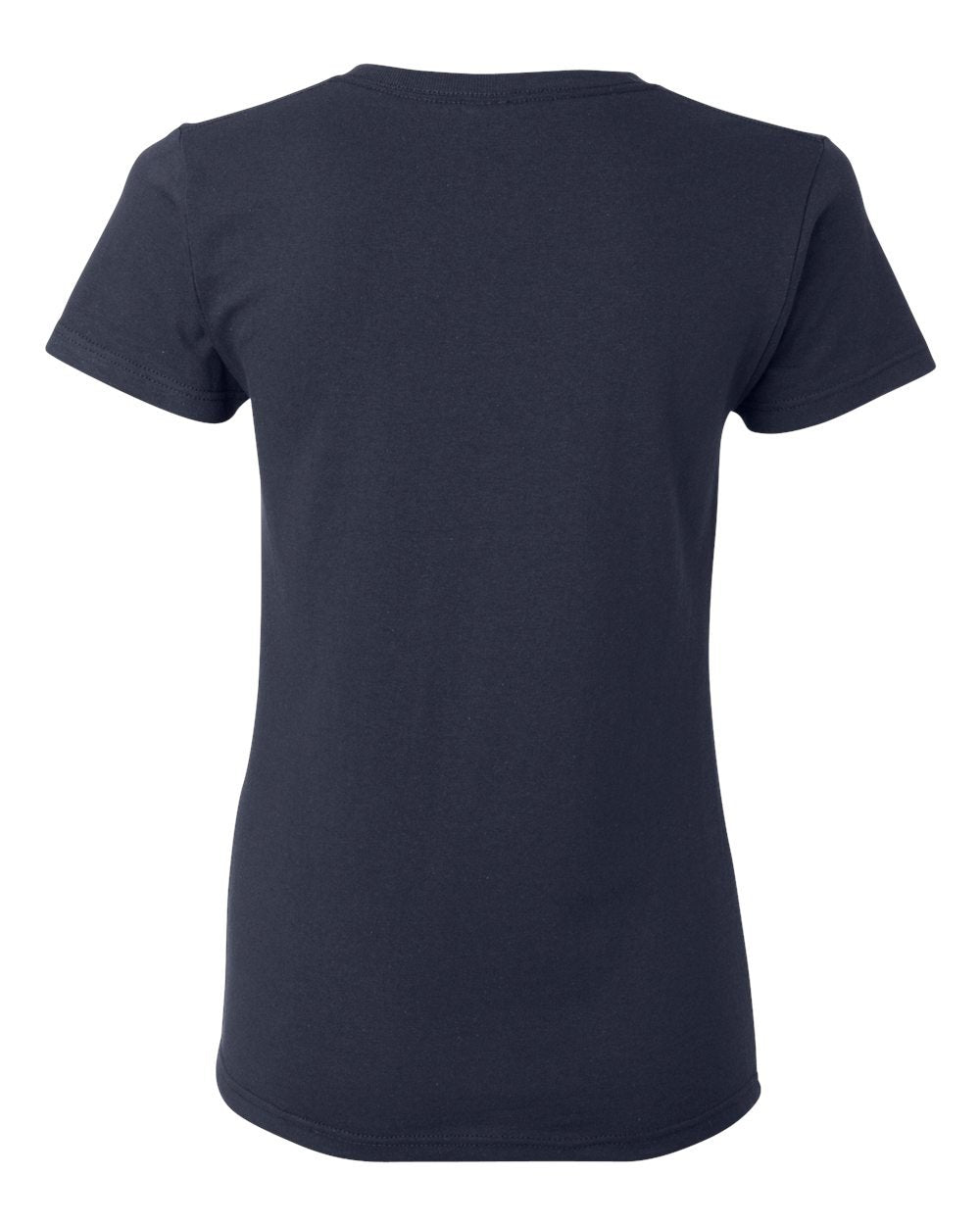 ALLNTRENDS Women's T Shirt TIK Tok Famous Cute Graphic Tee - View 3