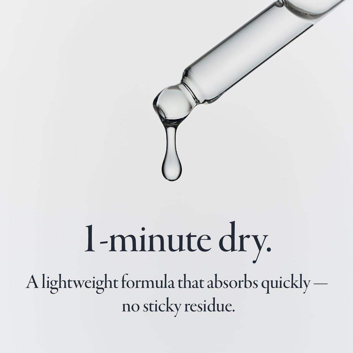 Nail Strengthener Treatment Serum 30ml - OURDERM Official Imagery - 7