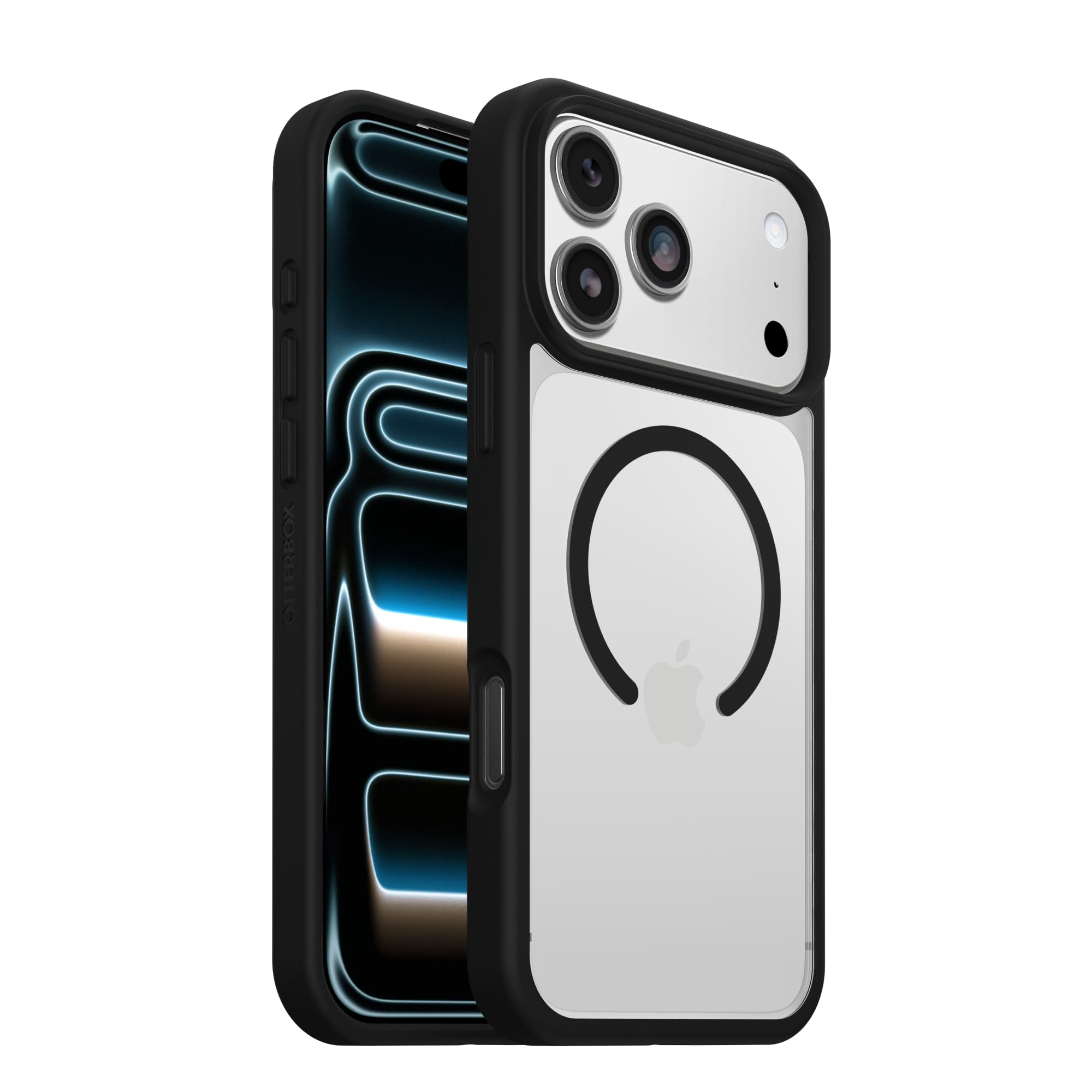 OtterBox iPhone 17 Pro Max Profile Series Case Compatible - Premium Selection Official Imagery - 4