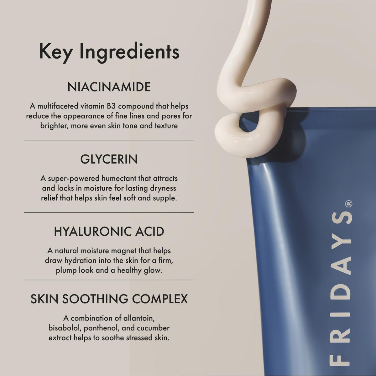 Summer Fridays Jet Lag Mask - Summer Fridays Official Imagery - 5