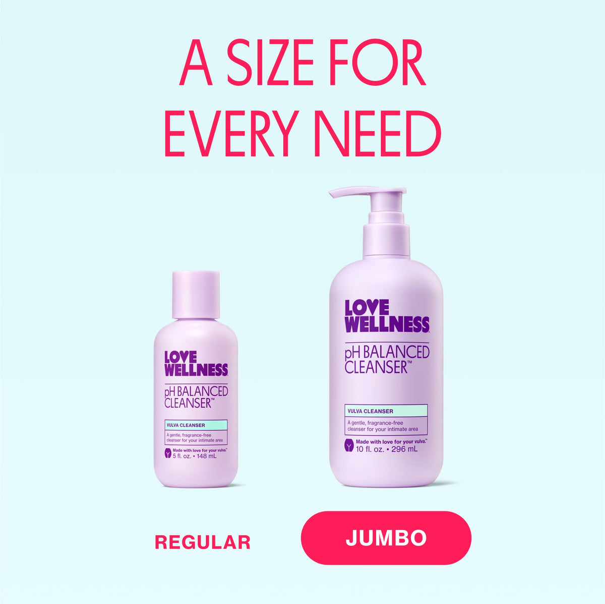 Love Wellness - Love Wellness Official Imagery - 6