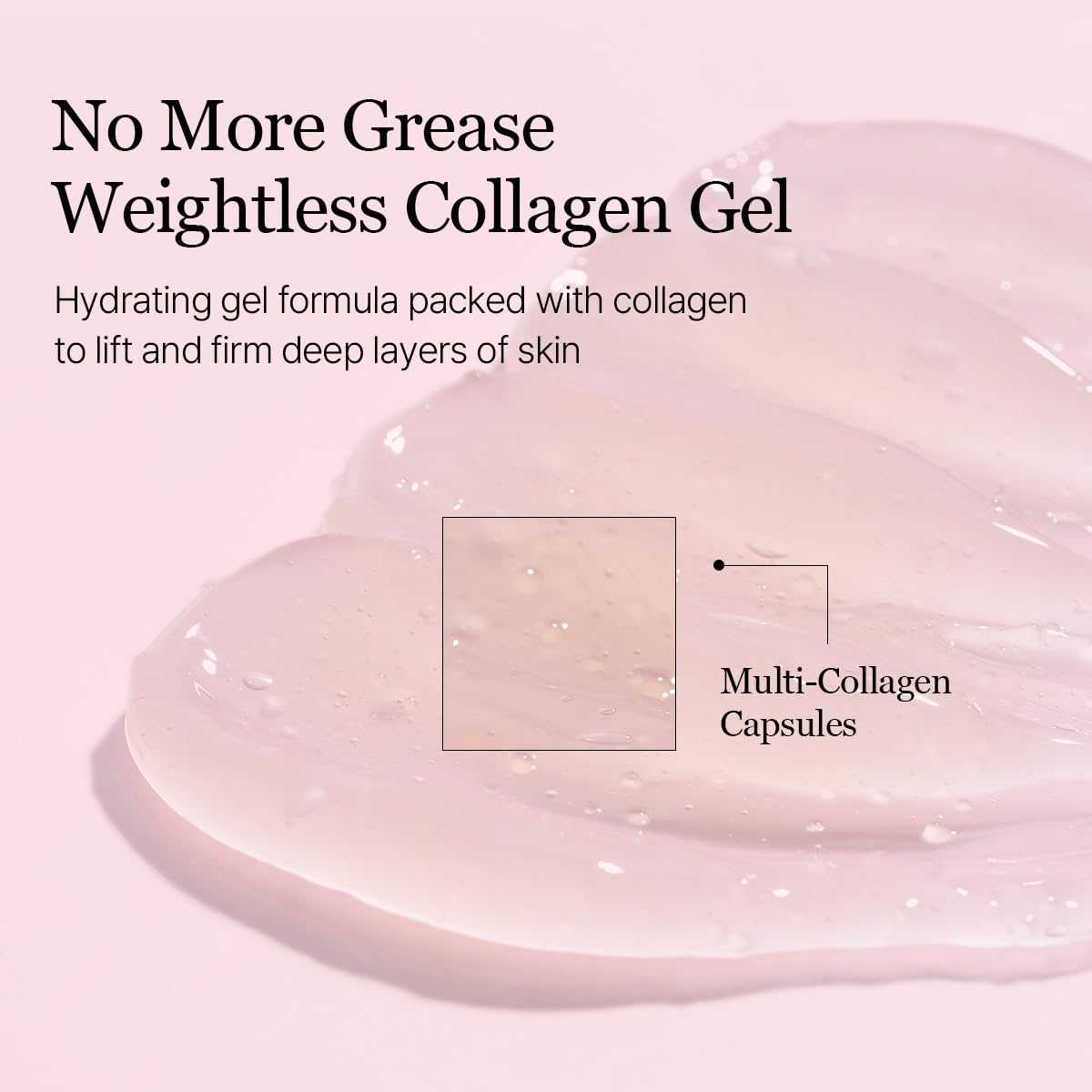 ROUND LAB Camellia Deep Collagen Firming Cream 1 69 Fl Oz - ROUND LAB Official Imagery - 6