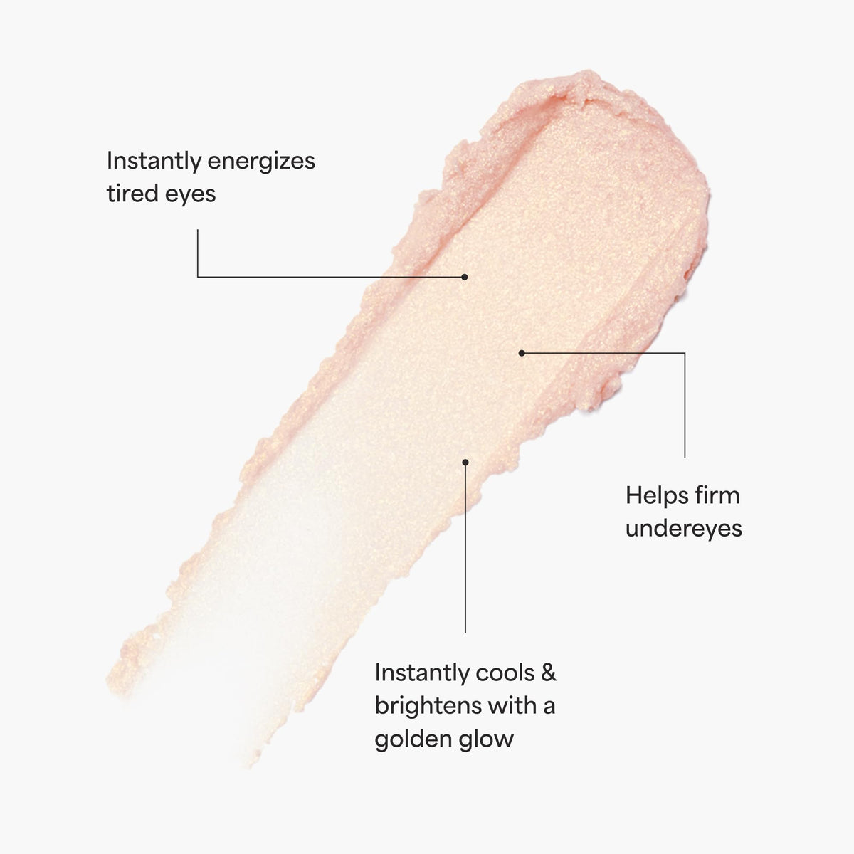 TULA Skin Care Eye Lip Duo - TULA Official Imagery - 8