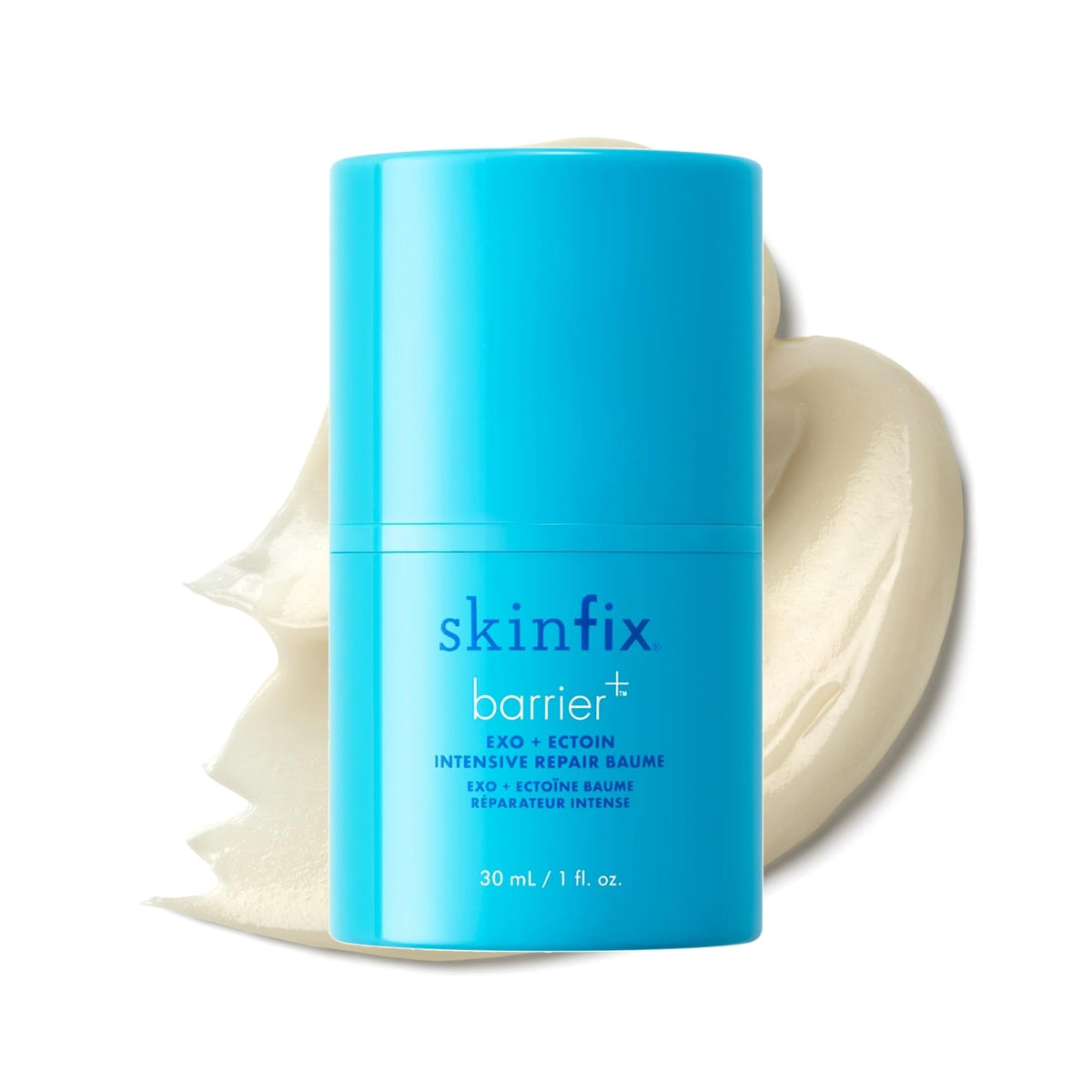 Skinfix Exo Ectoin Intensive Repair Baume - Skinfix Official Imagery - 2