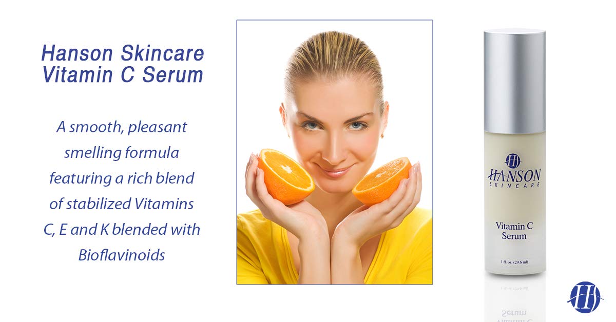 Scar Treatment Gel Vitamin C Serum Bundle - ScarFade Official Imagery - 6