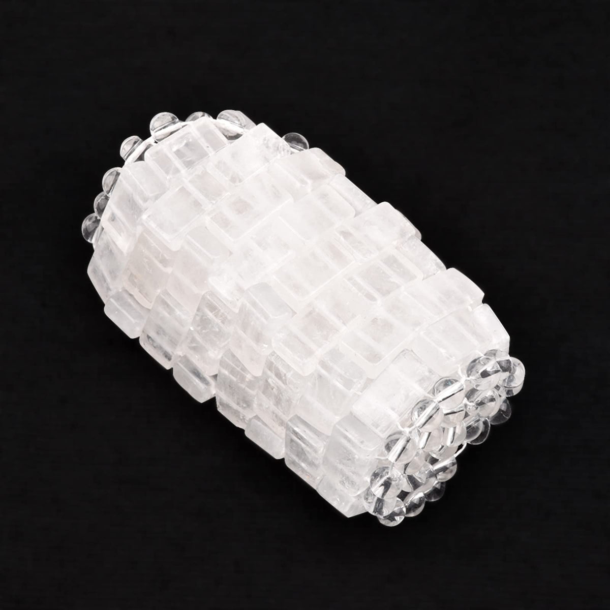 ideayard Crystal Eye Mask - ideayard Official Imagery - 4
