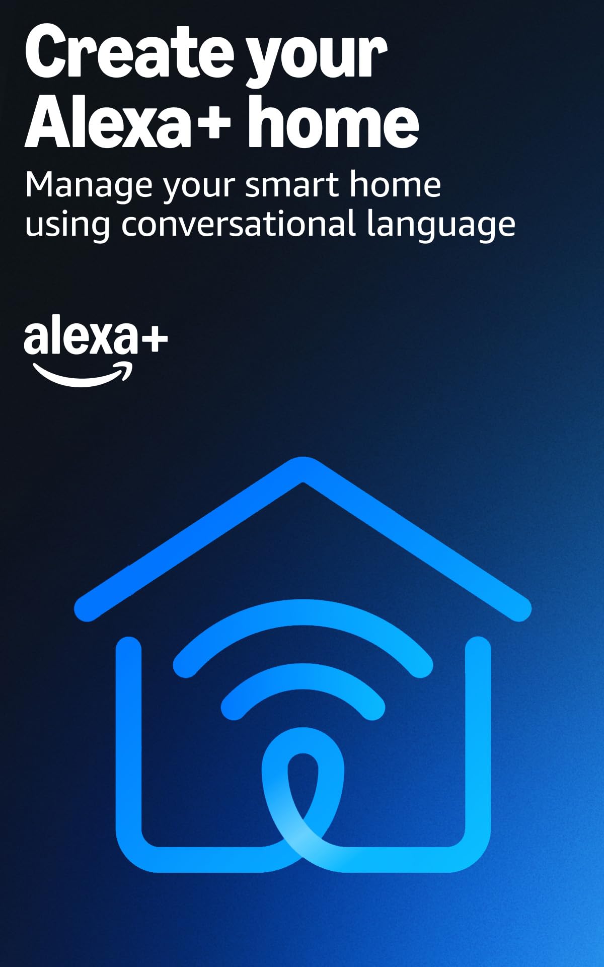 Amazon Smart Plug, Control lights and appliances when away from home, Simple set - Amazon Official Product View 3