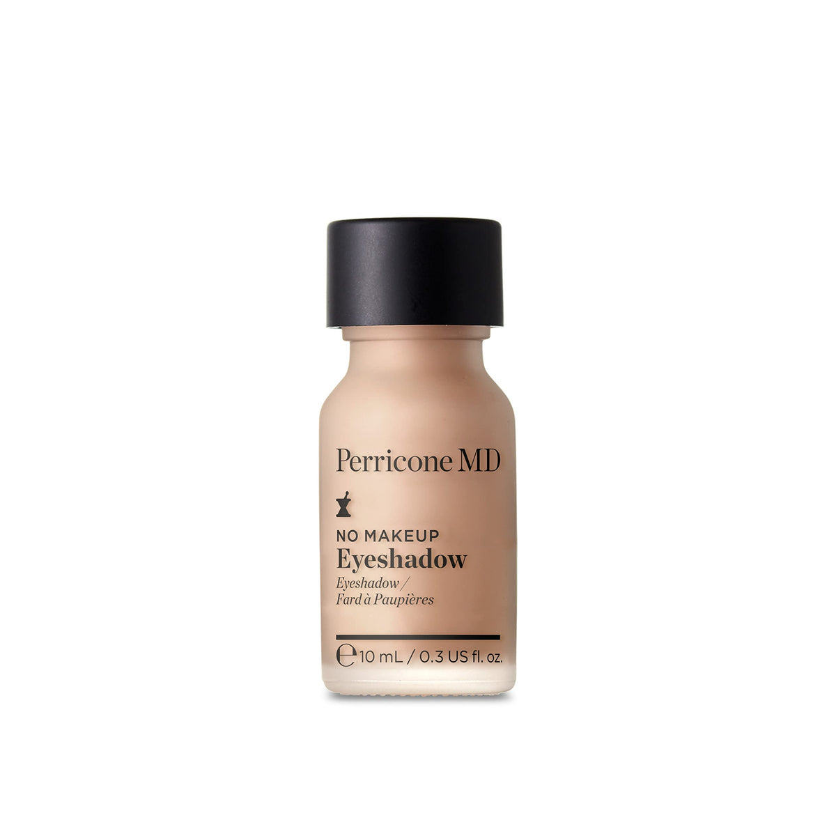 Perricone MD No Makeup Liquid Eyeshadow - Premium Selection Official Imagery - 2