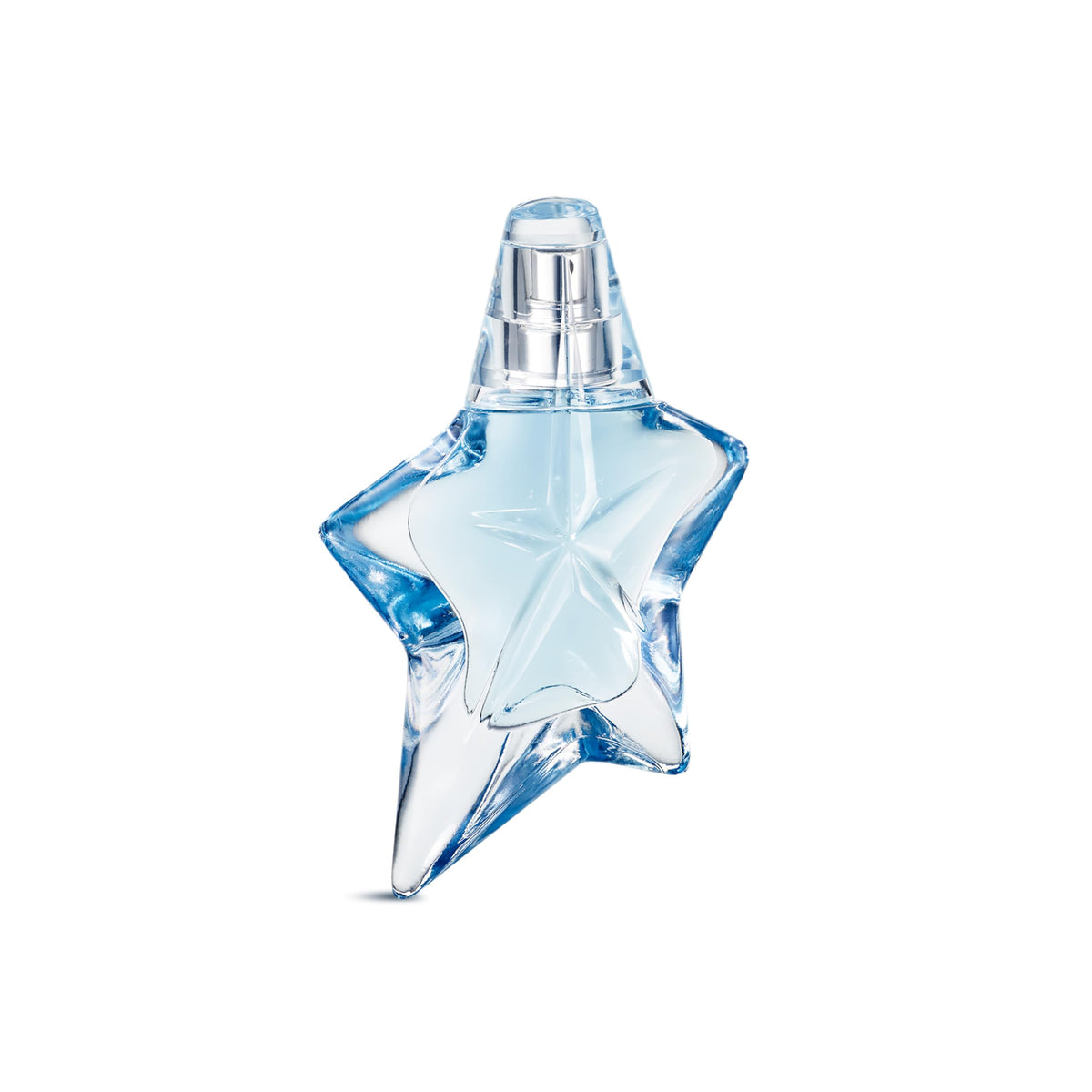 Mugler Angel Eau de Parfum - Premium Selection Official Imagery - 2