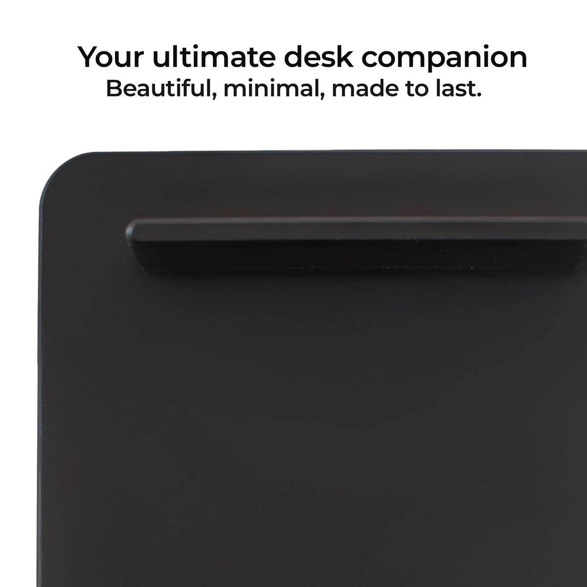 Unstoppable Tasks 31 Blank Daily To Do Cards with Aluminum - Mayurki Official Imagery - 5