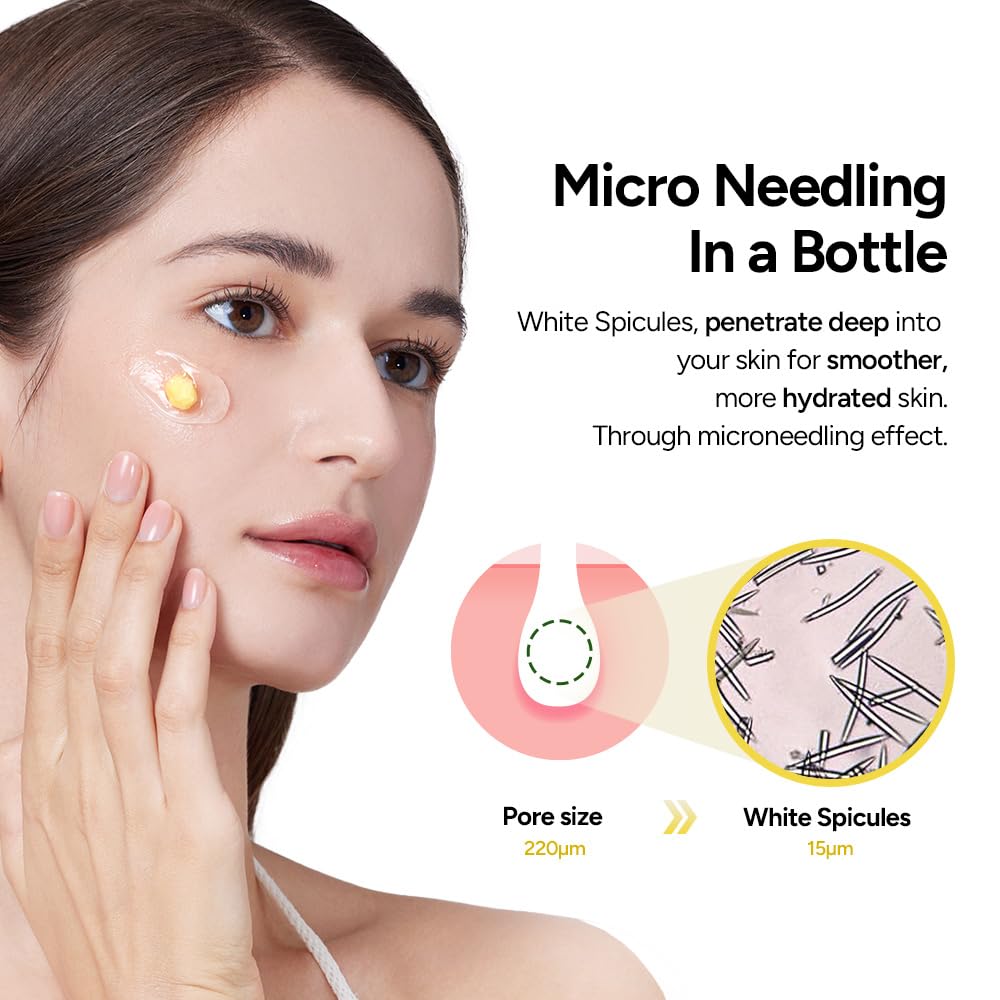 SUNGBOON EDITOR Deep Collagen Boosting Duo : Deep Collagen Mask   & Po - View 5