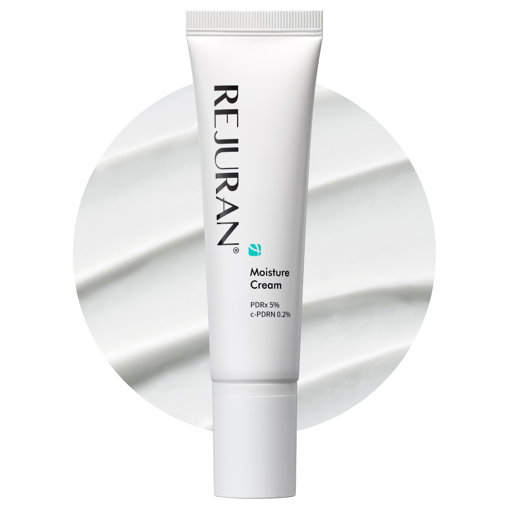REJURAN® Moisture Cream, c-PDRN® - REJURAN