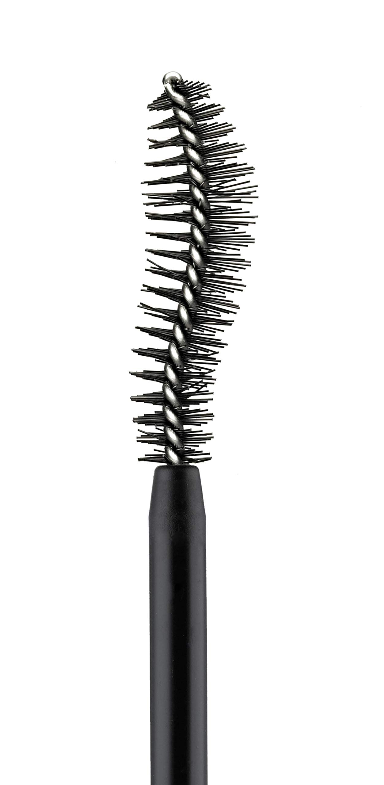 Essence Cosmetics essence Lash Princess Volume Mascara Inner Mascara & - View 4