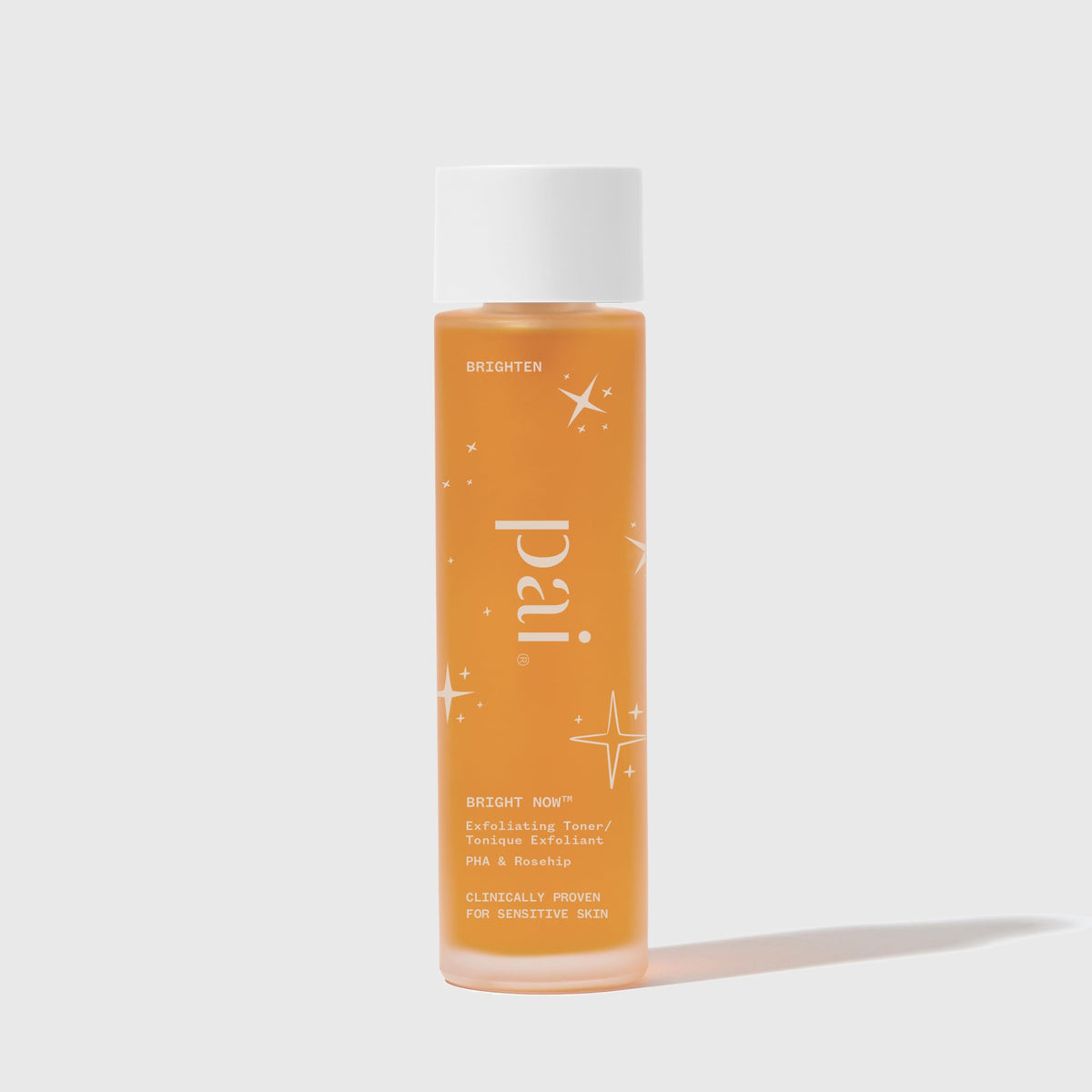 Pai Skincare - PAI SKINCARE Official Imagery - 1