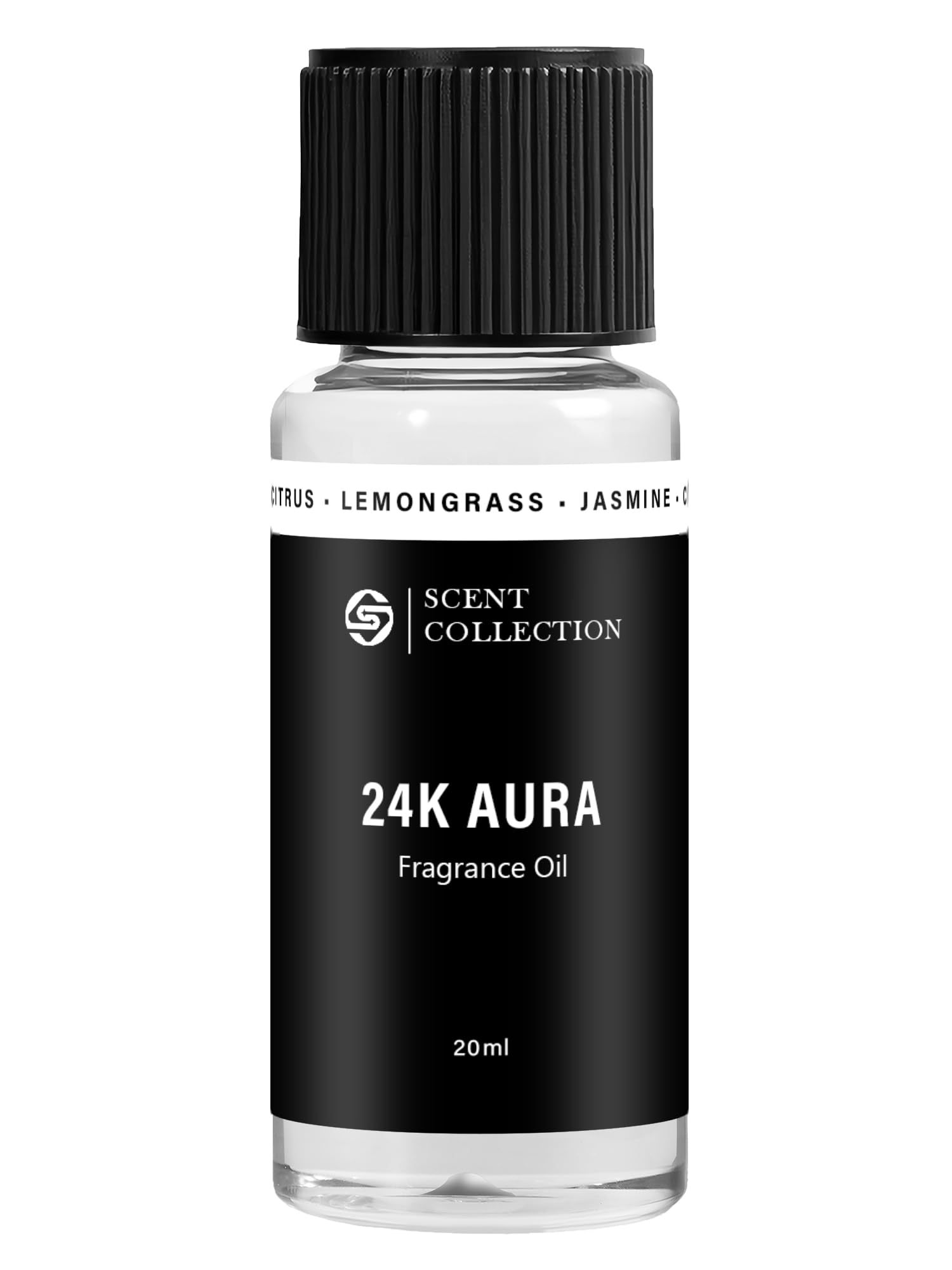 Luxury Hotel Scent My Way Diffuser Oil 200ml Waterless - scent collection Official Imagery - 8