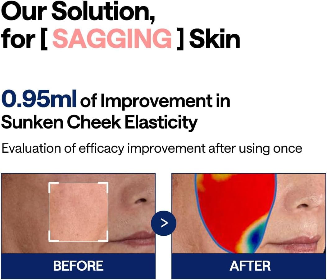 MEDIHEAL Toner Pads - MEDIHEAL