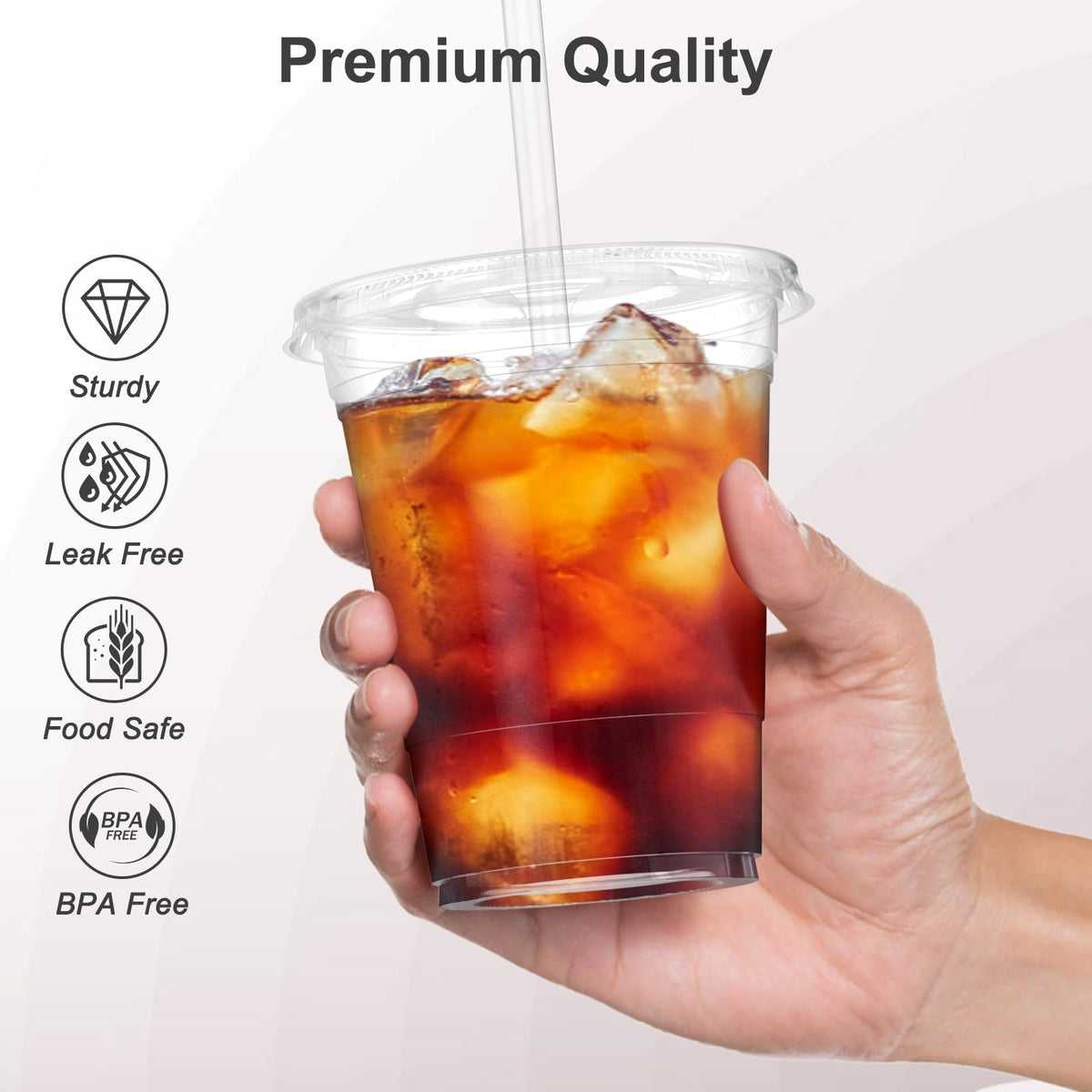 Dealusy 100 Pack - Dealusy Official Imagery - 4