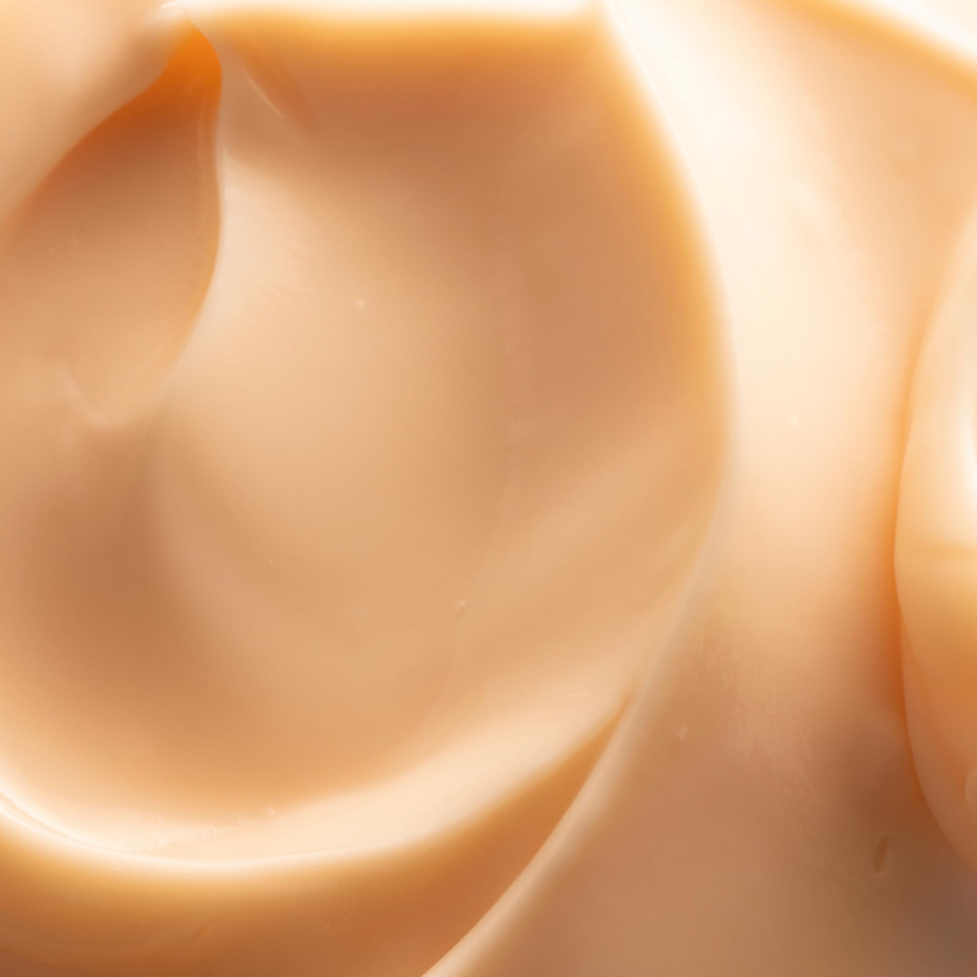 Three Ships night creams in glass jars, featuring natural ingredients and soothing textures for nighttime skincare.