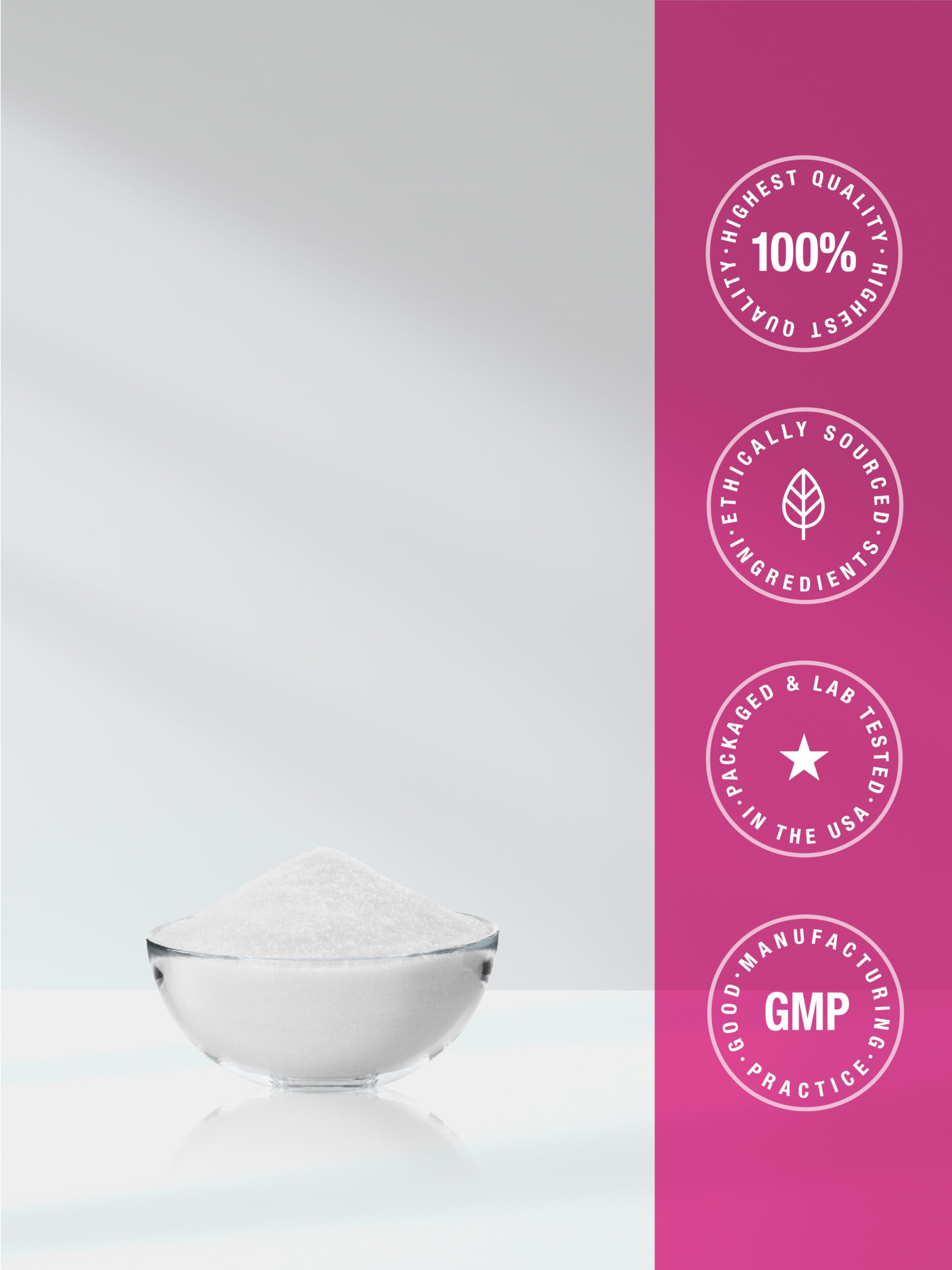 Horb ach Skin Rejuvenator with Verisol 10 58 oz - Horbäach Official Imagery - 8