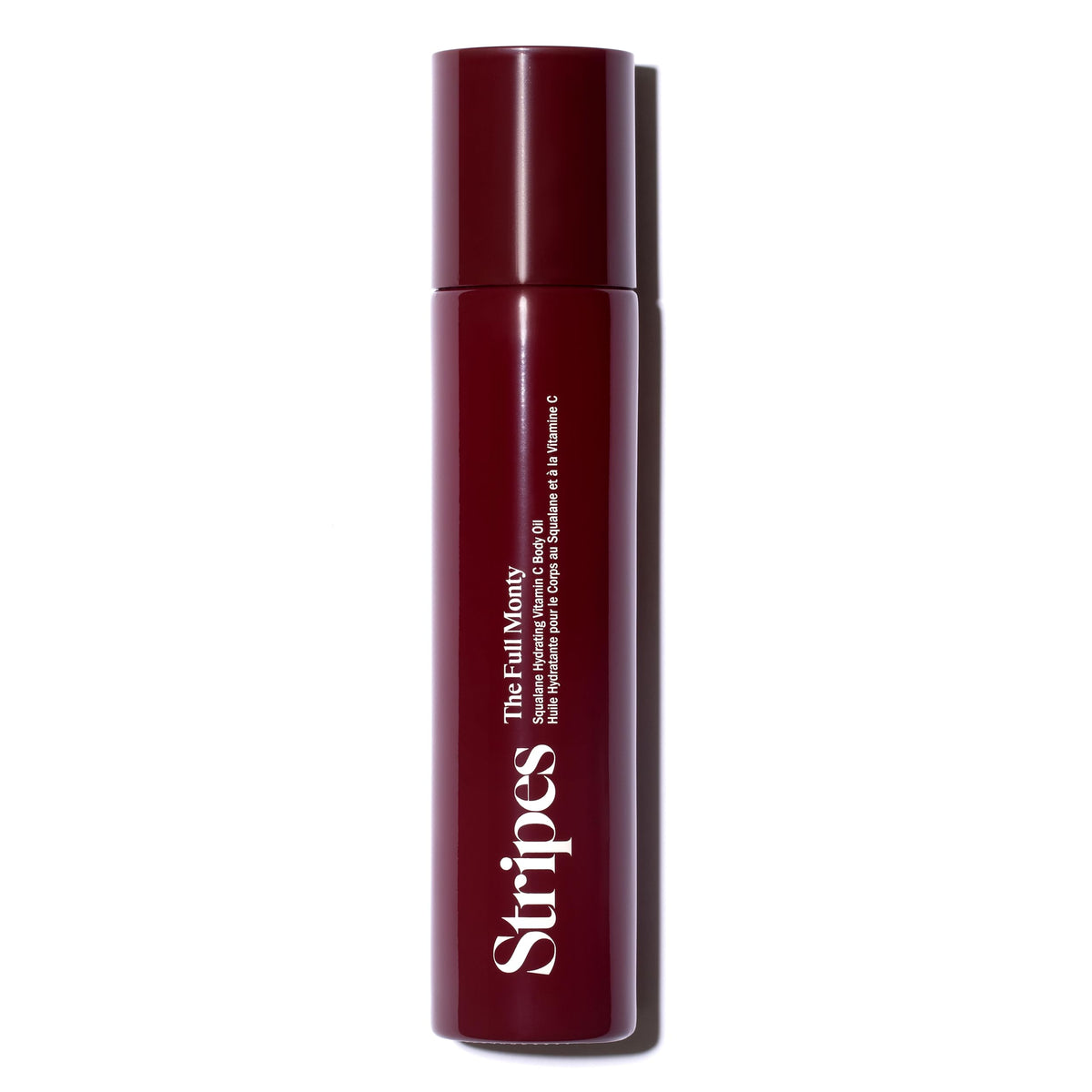 STRIPES Beauty - Premium Selection Official Imagery - 2