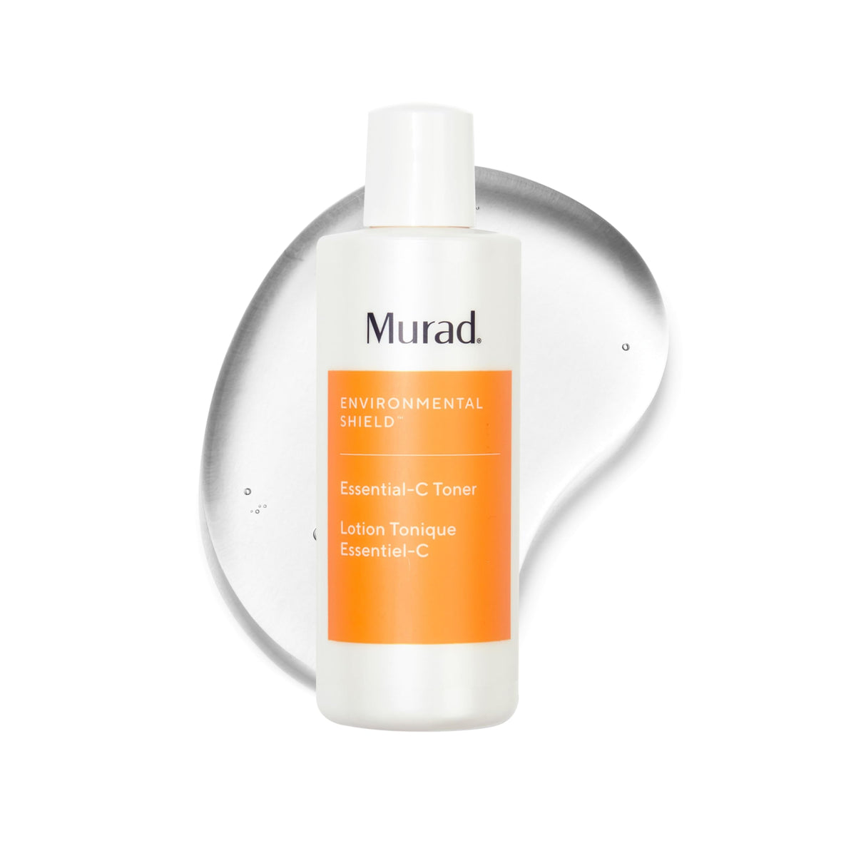 Murad Essential C Toner Moisturizing Vitamin C Face Toner - Premium Selection Official Imagery - 2