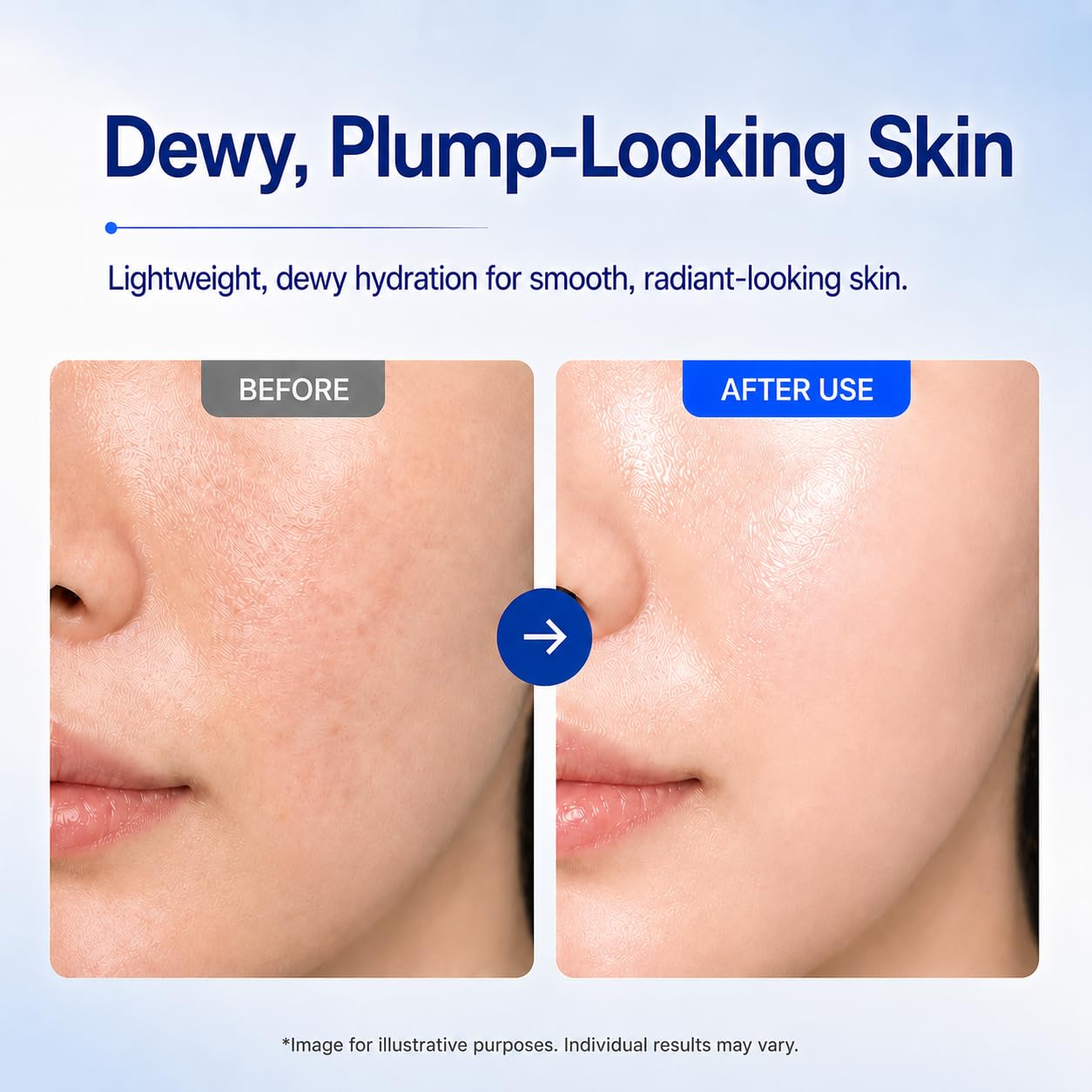 Korean Moisturizer - A.LOOPS Official Imagery - 5