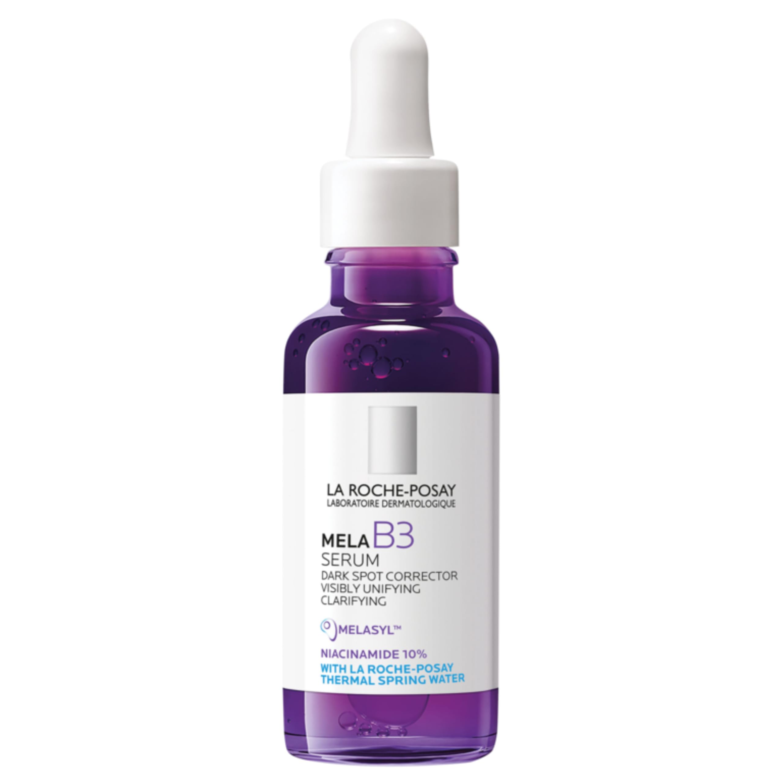 La Roche-Posay Mela B3 Dark Spot Serum 10% Niacinamide