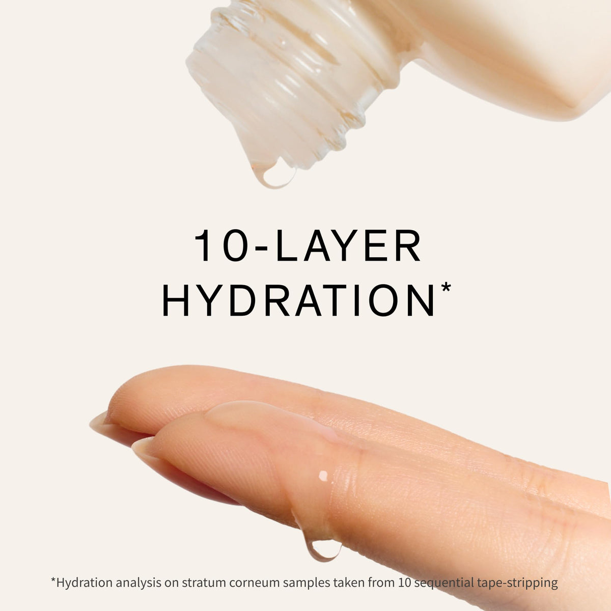 Sulwhasoo Essential Revitalizing Water EX - Elefair Store Official Product Imagery - 3