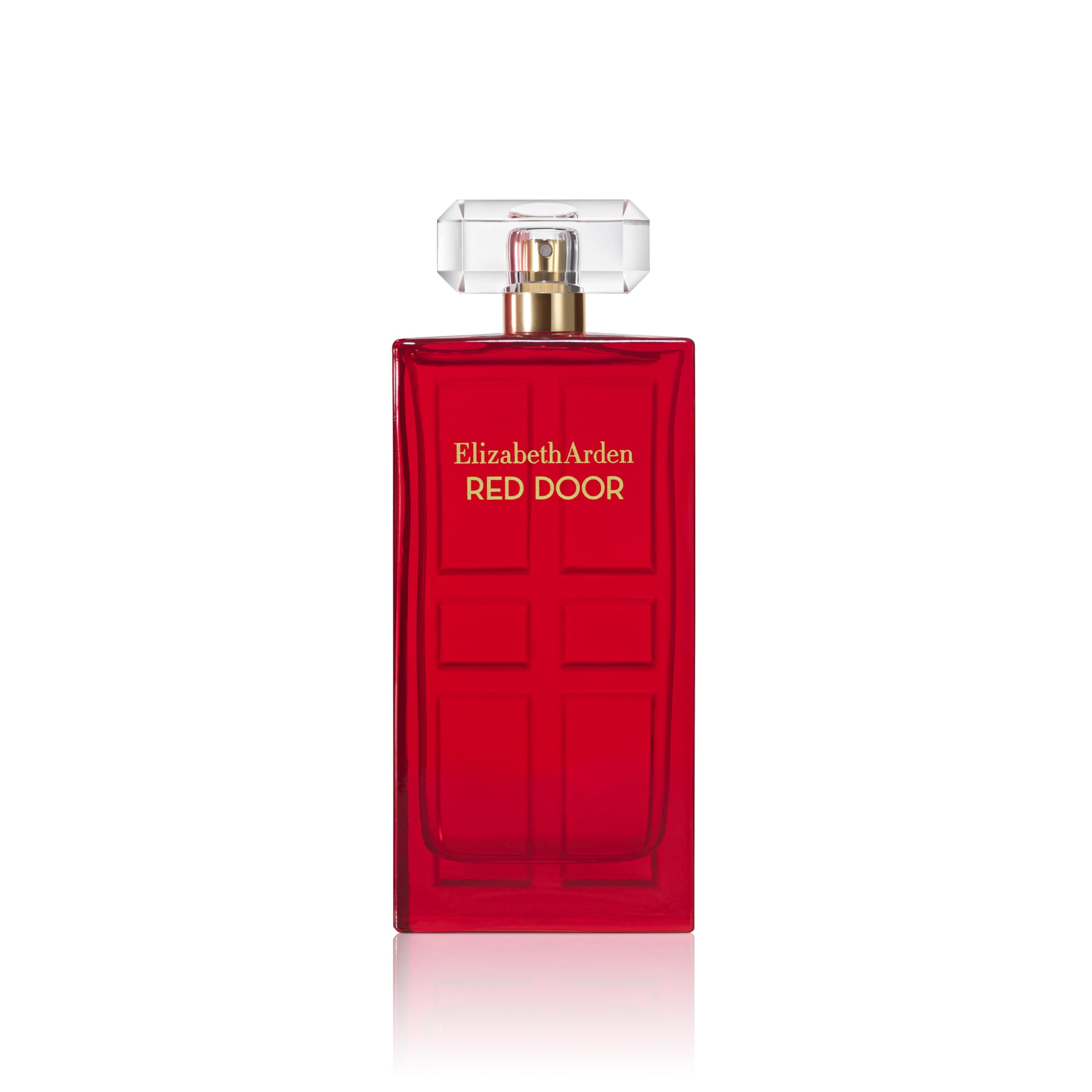 Elizabeth Arden Red Door Eau de Parfum, Women's Perfume, 1.7 - Generic