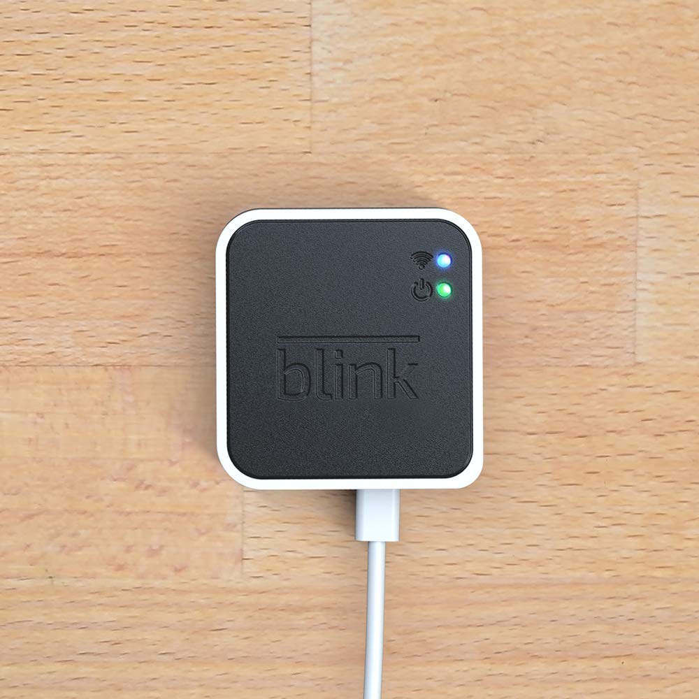 Blink Add-On Sync Module 2 - Blink Official Product View 3