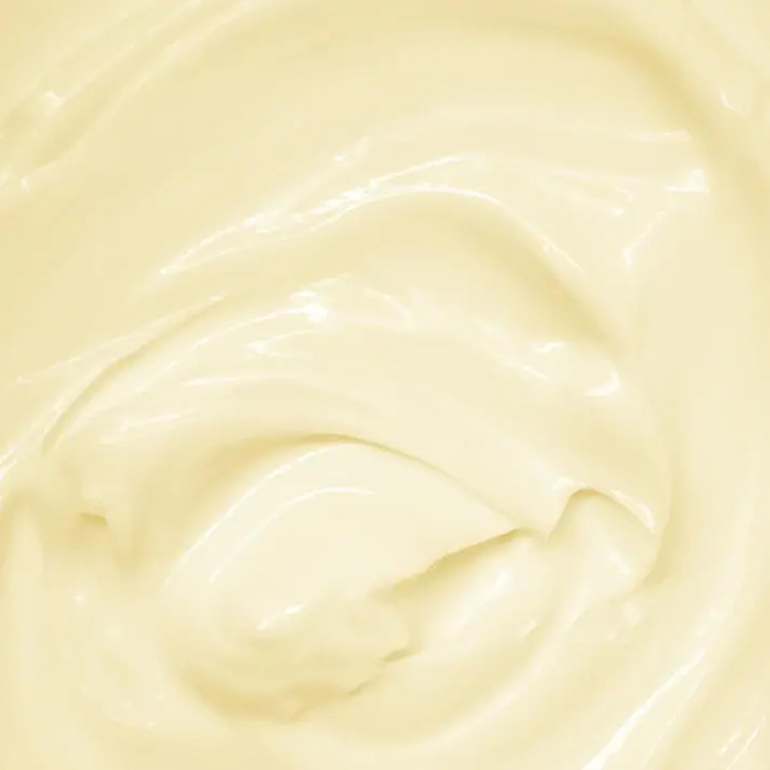 Mario Badescu Hydrating Moisturizer with Biocare Hyaluronic - Premium Selection Official Imagery - 4