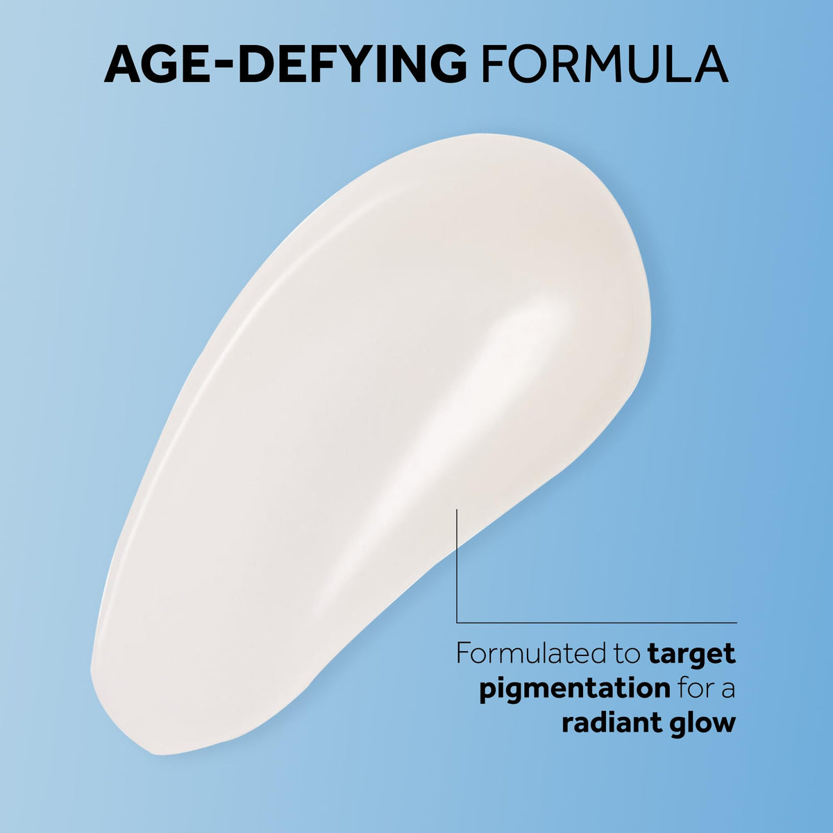 No7 Lift Luminate Triple Action Face Serum 50ml - No7 Official Imagery - 6