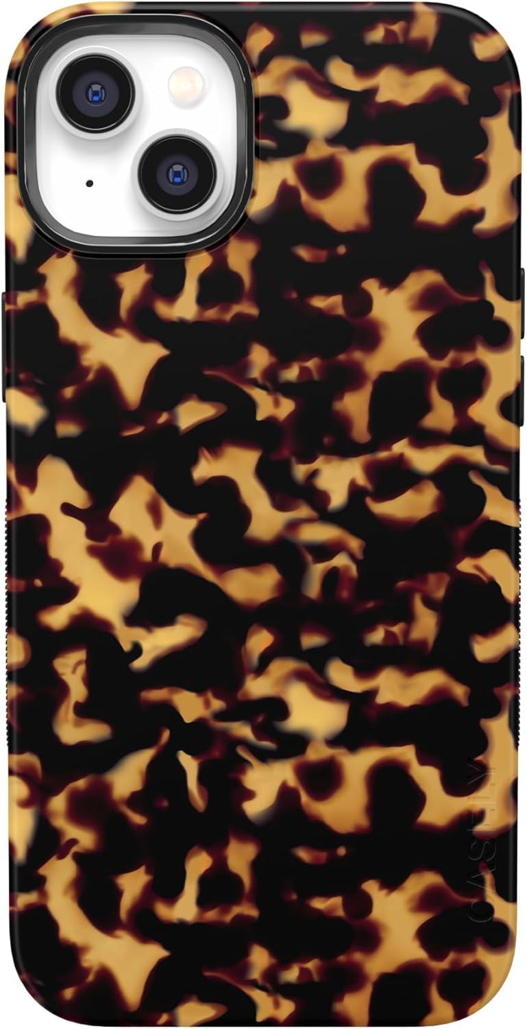 Casely iPhone 14 Case - Casely Official Imagery - 2