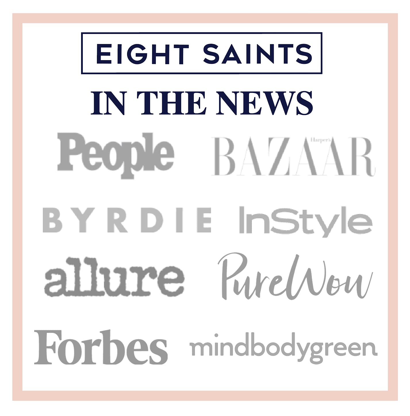 Eight Saints Soulmate Lotion Based 15% Glycolic Acid Serum , Anti Aging Serum - Eight Saints Official Product View 6