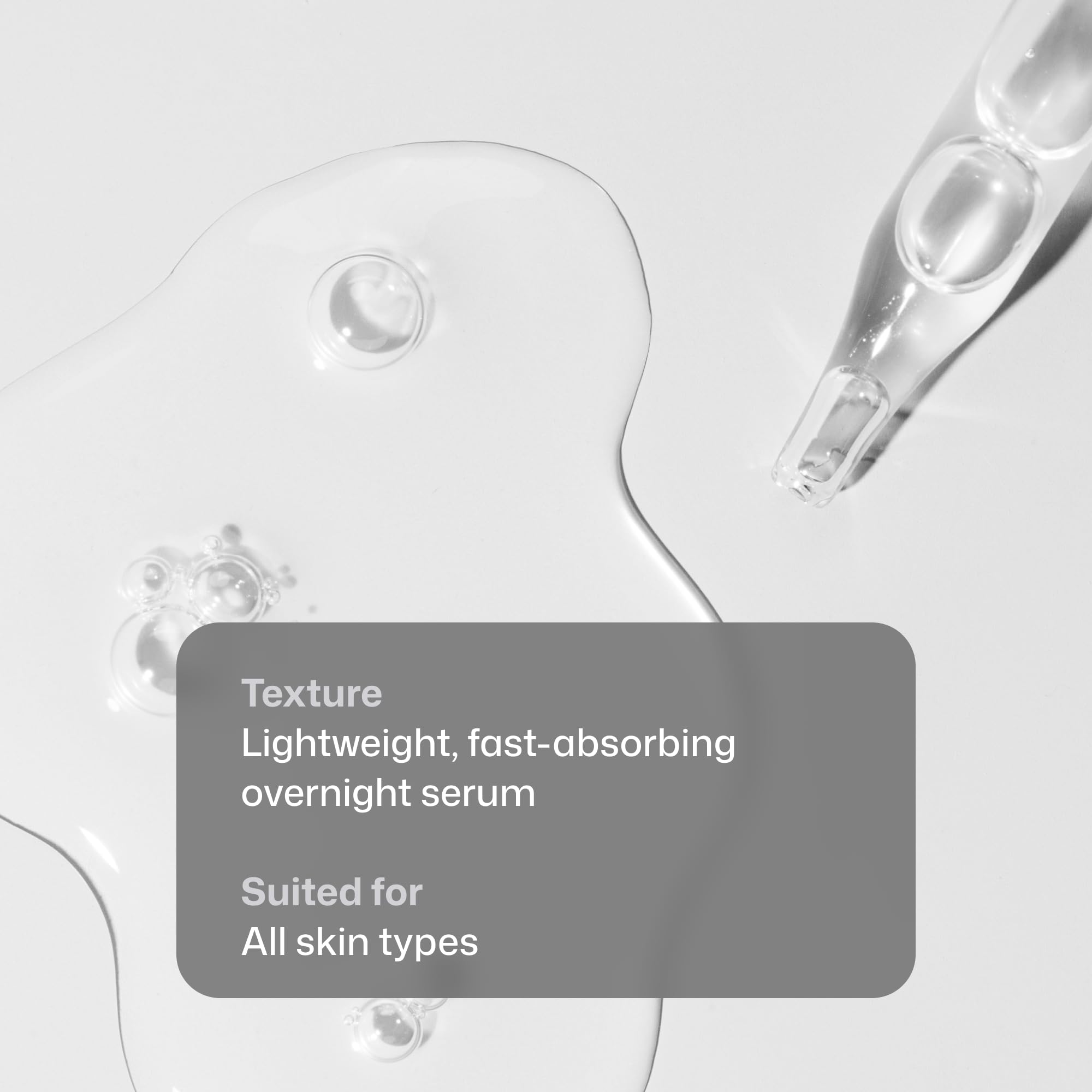 Revision Skincare Radiance Resurfacing AHA BHA Exfoliating - Revision Skincare Official Product Imagery - 7