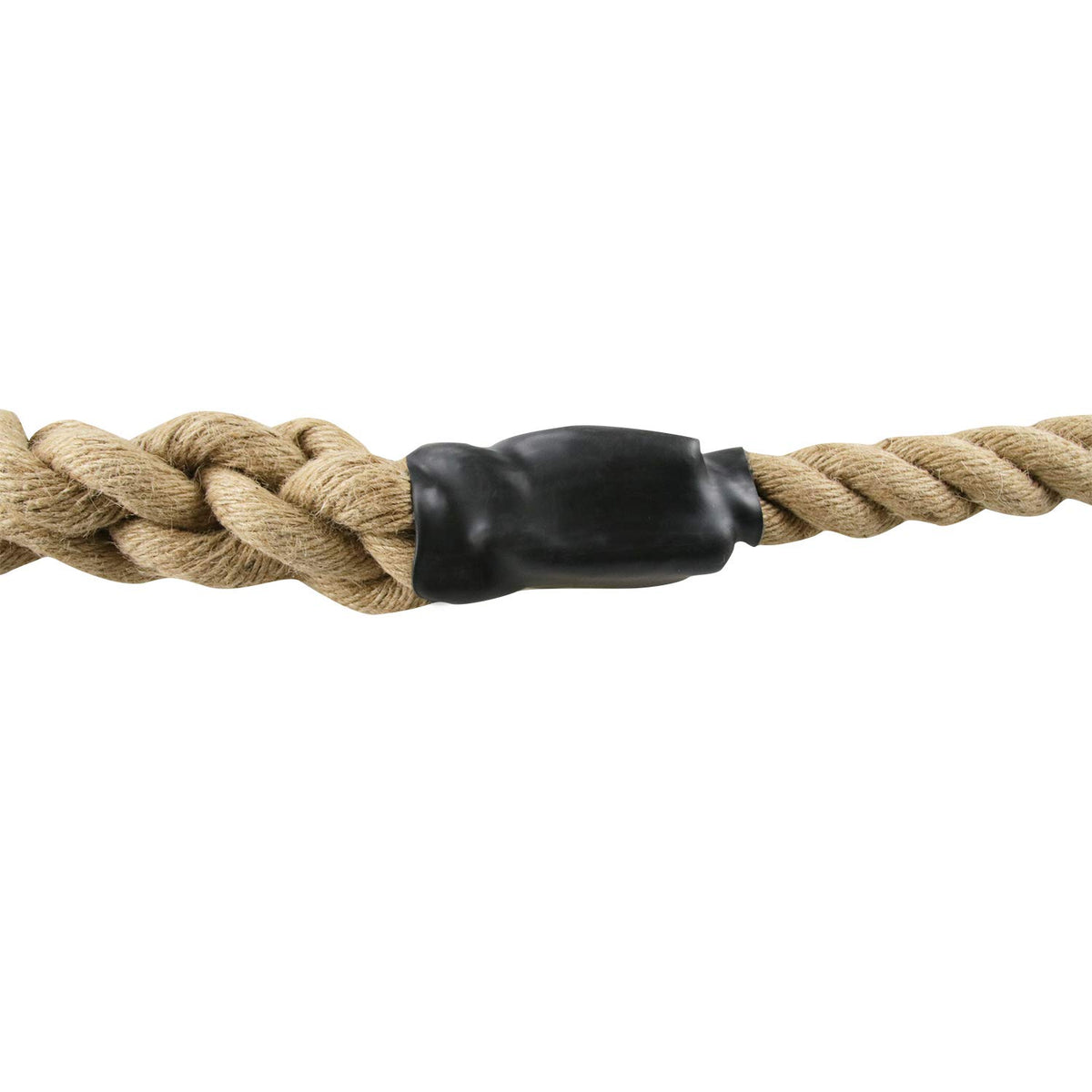 Outdoor Climbing Rope for Fitness and Strength Training - Perantlb Official Imagery - 7