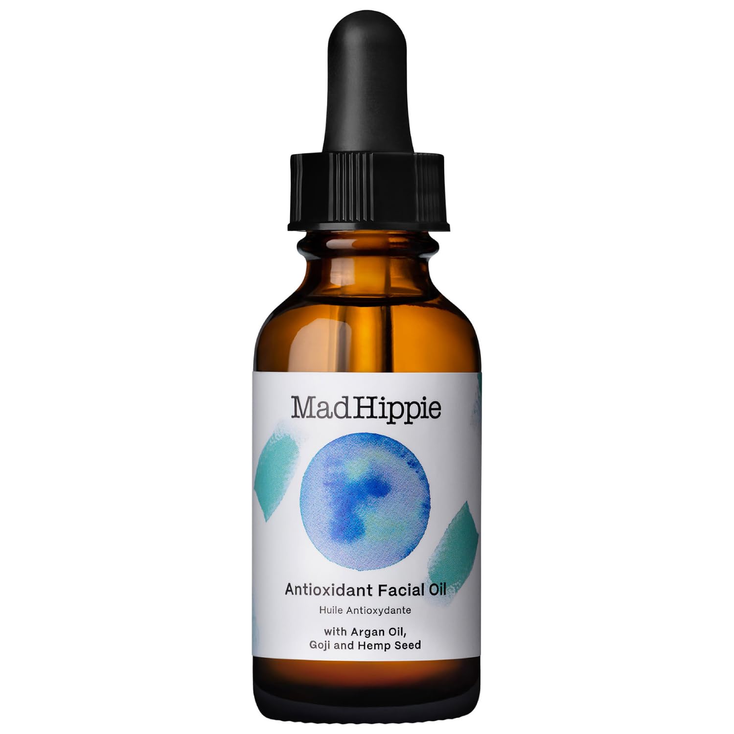 Mad Hippie Antioxidant Facial Oil 1 02 Fl Oz - Mad Hippie Official Imagery - 8