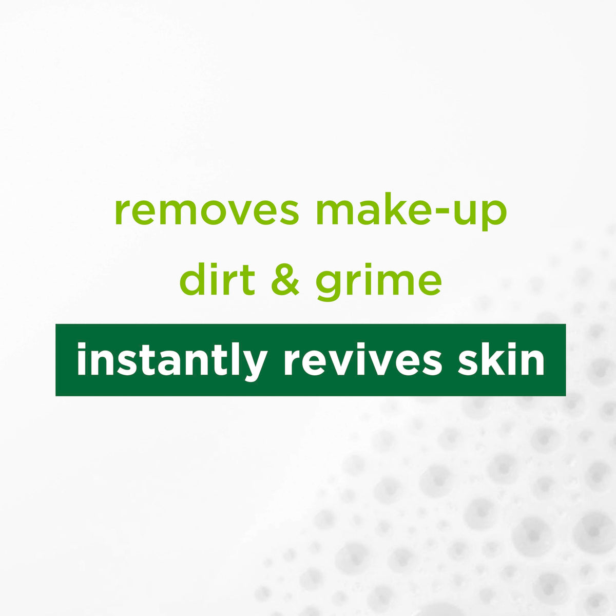 Simple Regeneration Age Resisting Facial Wash 150 ml - by            
		   Simple                 Format: Health and Beauty Official Product Imagery - 6