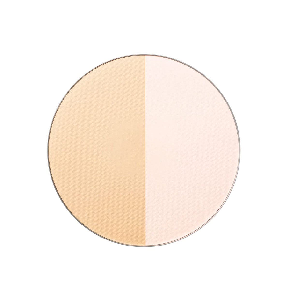 Koh Gen Do s Elegant Radiance Unveiling of the Dynamic Trio - Premium Selection Official Imagery - 5