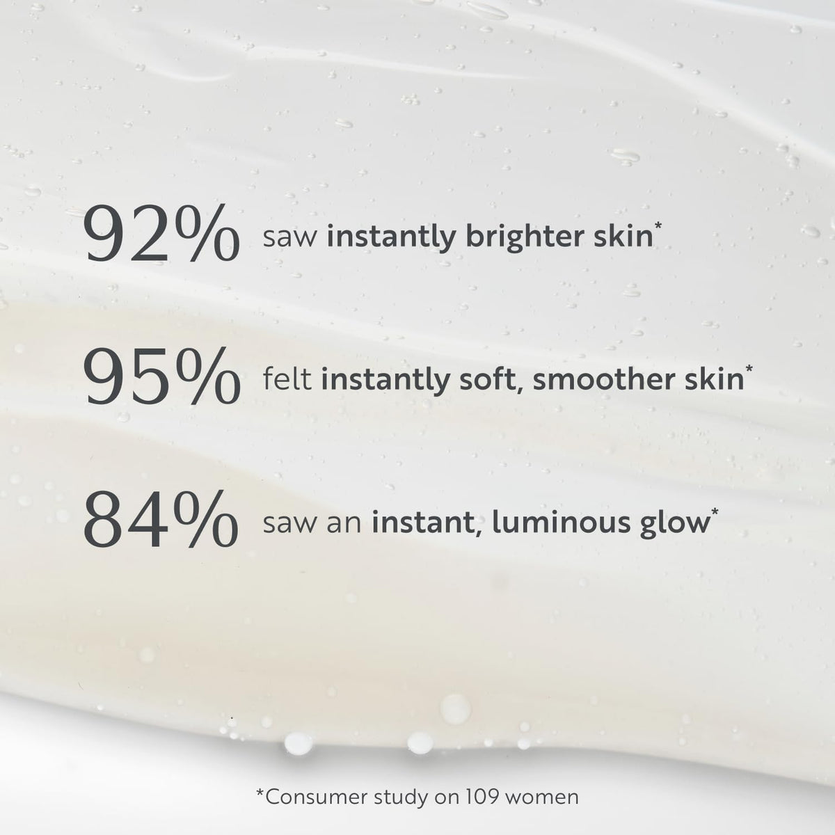 Liz Earle Cleanse Glow Transforming Gel Cleanser Face Wash - Liz Earle Official Imagery - 6