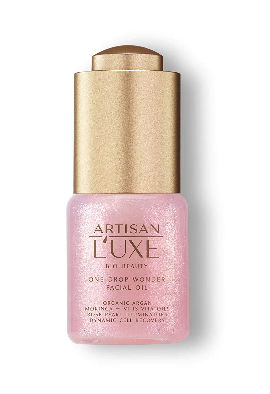 Artisan LUXE Beauty Bundle - Artisan L'uxe Official Imagery - 4