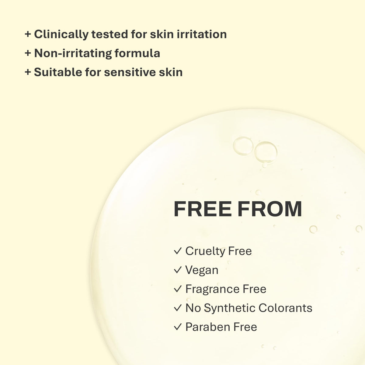 Brightening Glow Essence - Aeluri Formula Official Imagery - 7
