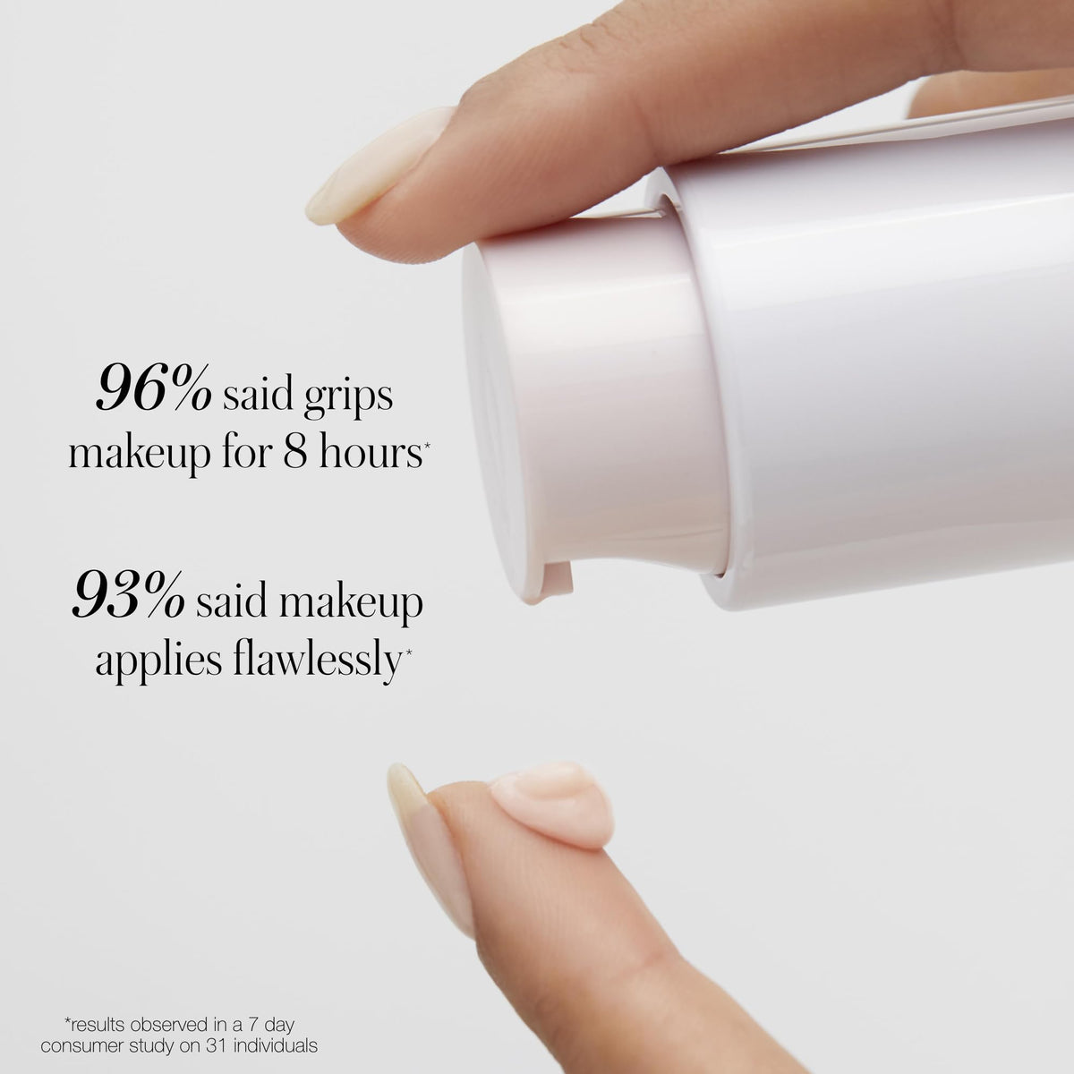 RMS Beauty RE Evolve Radiance Locking Primer Lightweight - RMS Beauty Official Imagery - 7