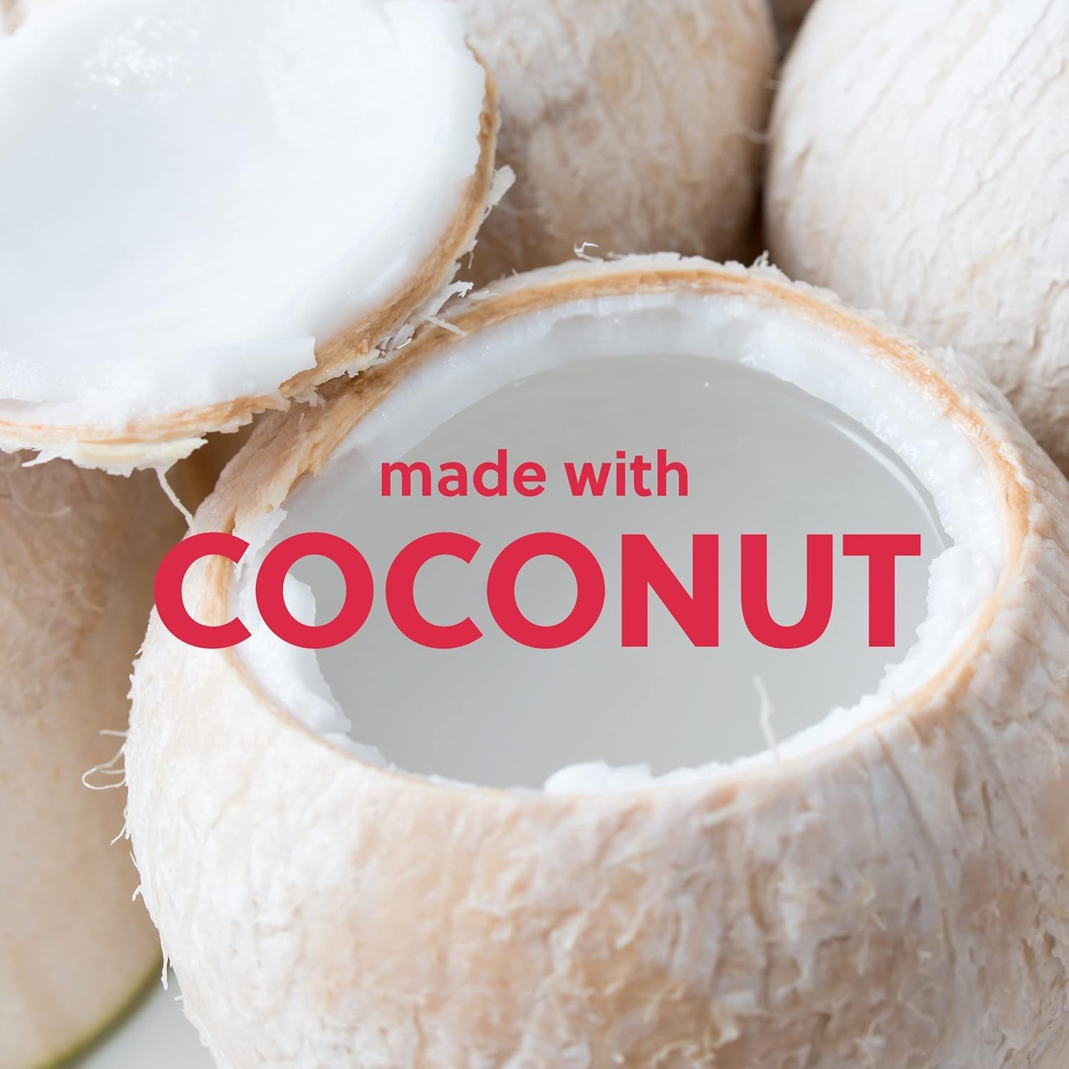 Tree Hut Body Scrub, Coco Colada - Tree Hut Official Product View 7