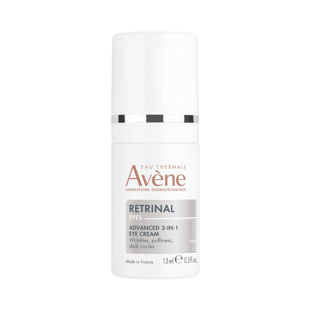 Av ne Retrinal EYES Advanced 3 In 1 Eye Cream - Eau Thermale Avène Official Imagery - 2